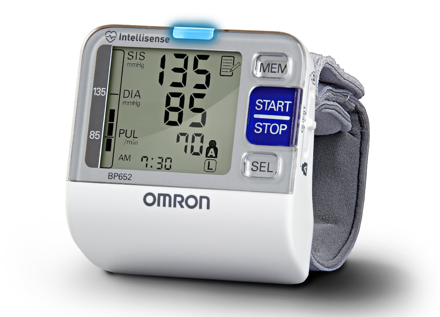 Давления самый. Omron bp652n 7 Series. Тонометр Omron r7. Omron BP 6350. Тонометр Withings BP-800.